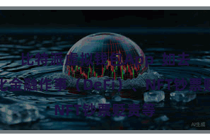 比特派虚拟钱包App  如去中心化金融作事（DeFi）、NFT钞票贬责等