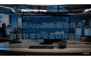 比特派App下载  保险用户数字钞票不受盗窃和报复